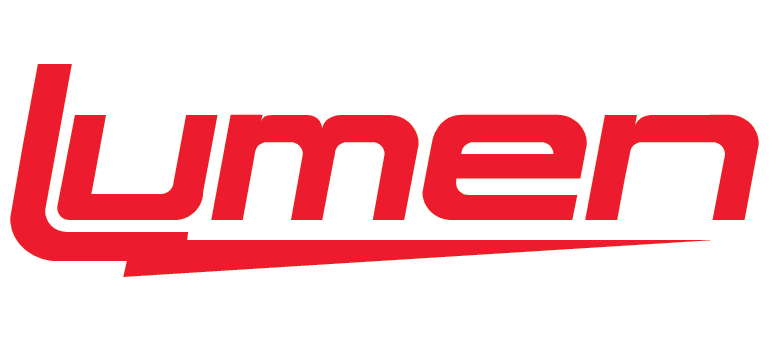 logo-lumen