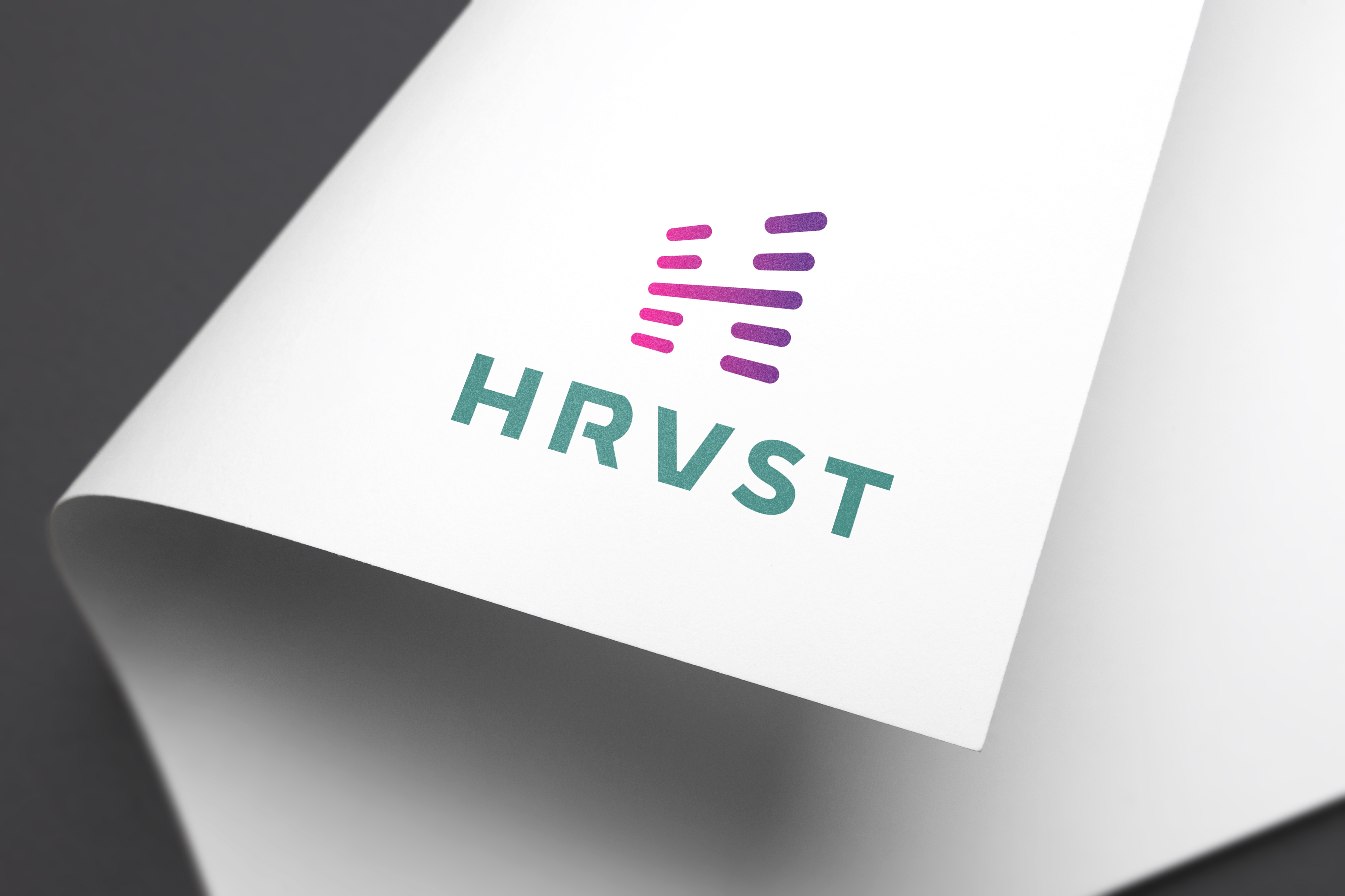 hrvst-mock-up-logo