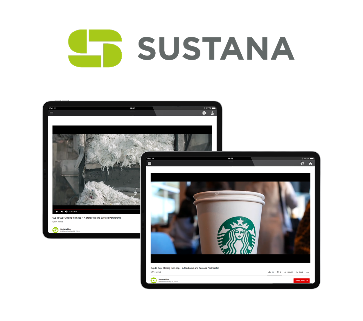 sustana-fiber-envirolife-starbucks-camden