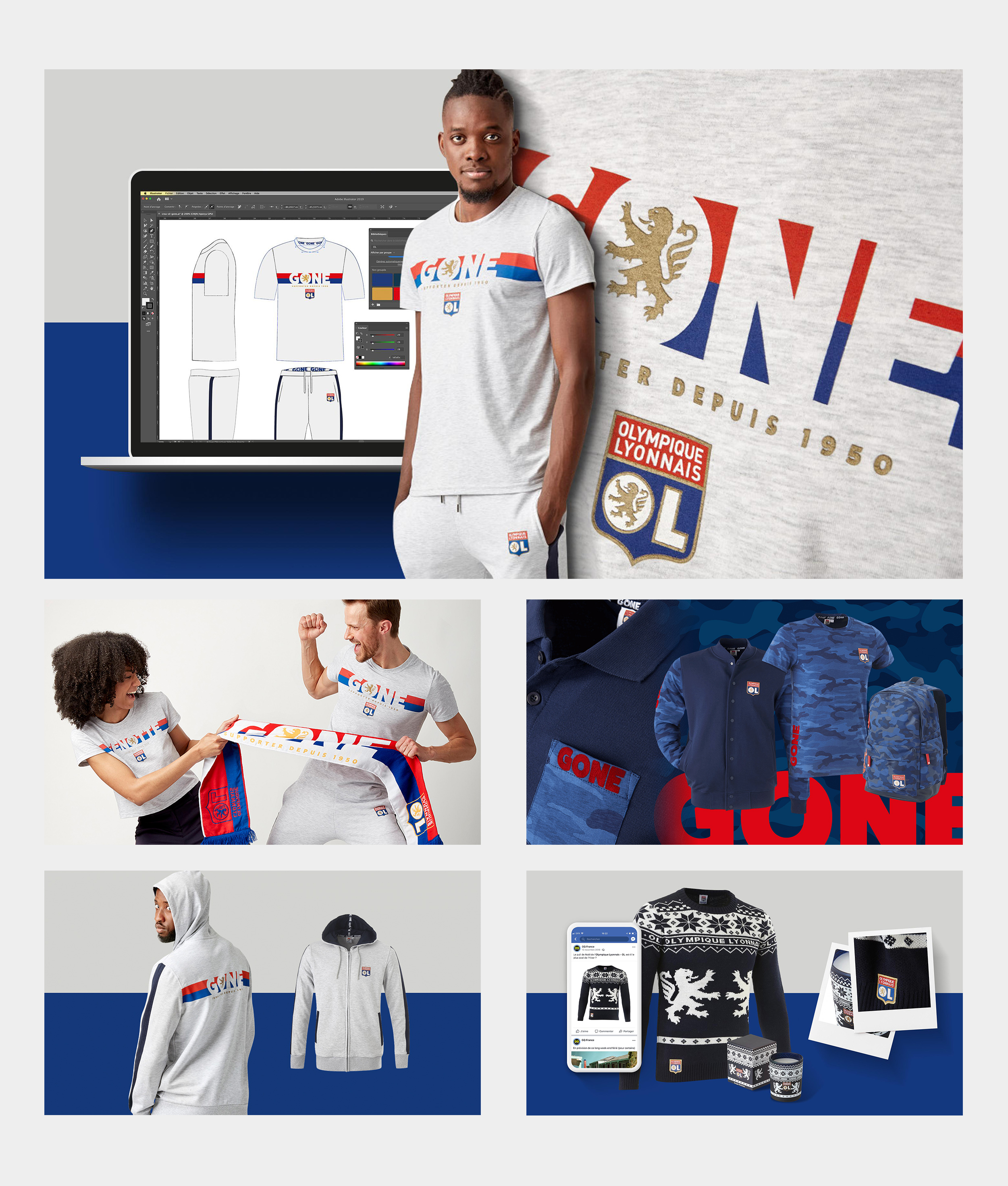 olympique-lyonnais-merchandising-design-camden-lyon