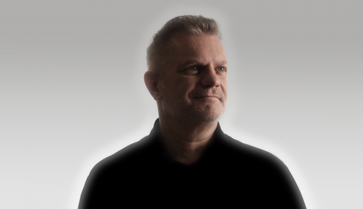 Pierre-Yves Tournier