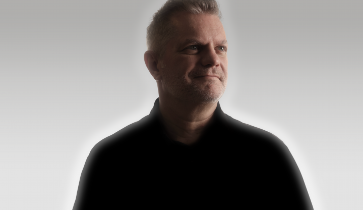 Pierre-Yves Tournier