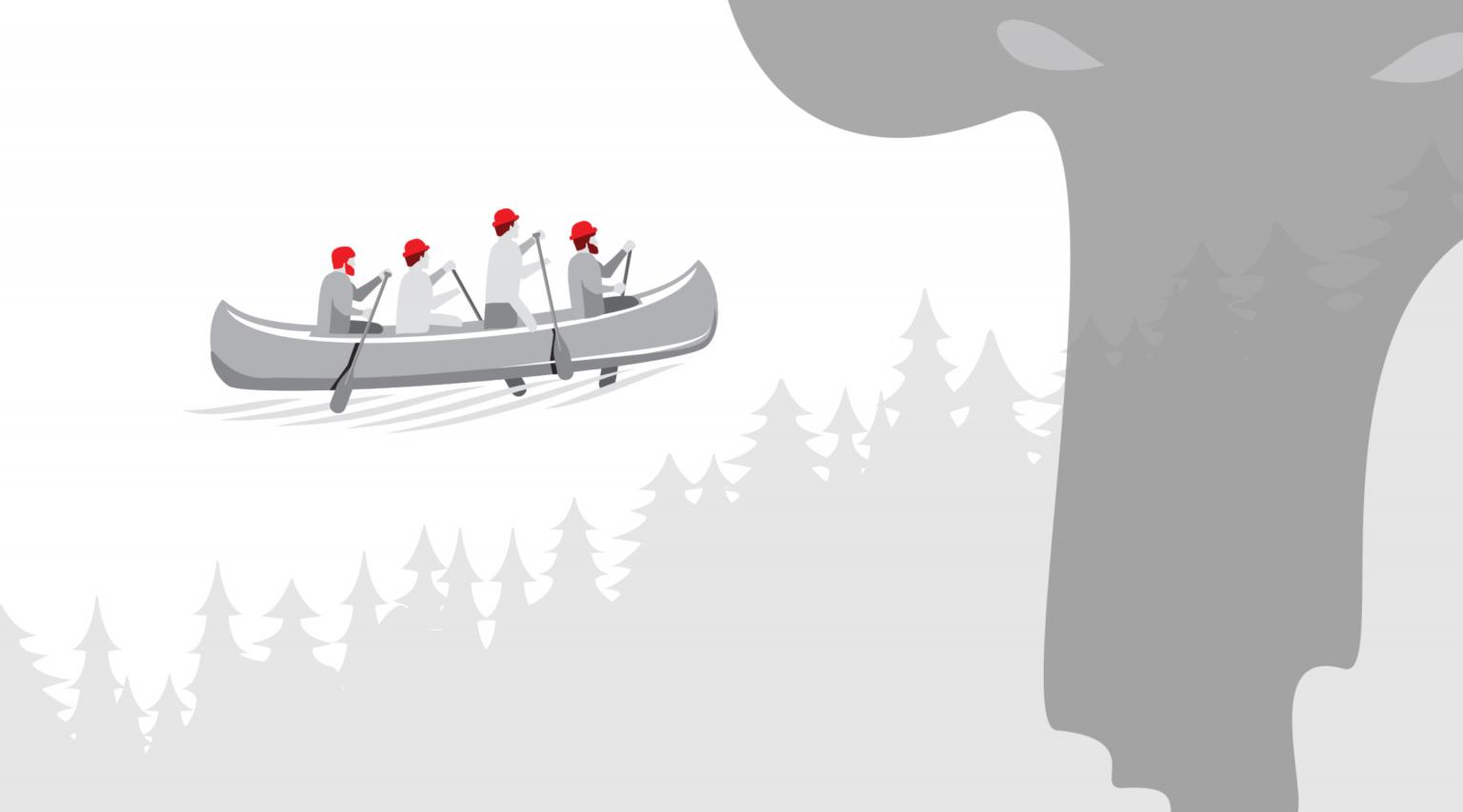 Folk Fiction For True Content Marketing Camden Advertising Folk Fiction For True Content Marketing Camden Advertising