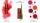 Clarins taps Camden to launch its Water Lip Stain