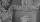 Services de recherche marketing et IA de l'agence de publicité Camden : big data et recherche