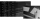 Motion design