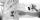 Services digitaux de l'agence de publicité Camden : processus de création de site web