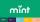 Mint Énergie, Mint Mobile and Mint Solaire