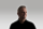 Pierre-Yves Tournier Appointed Managing Director of Camden in Asia